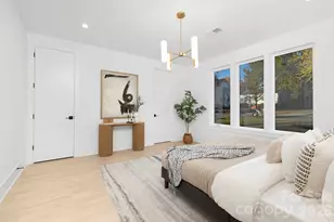 400 Dover Ave, Charlotte, NC 28209 - Photo 19