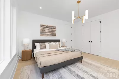 400 Dover Avenue, Charlotte, NC 28209 - Photo 21