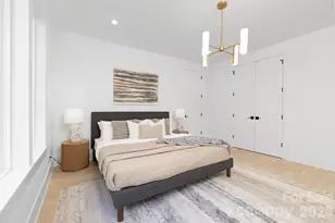 400 Dover Ave, Charlotte, NC 28209 - Photo 21