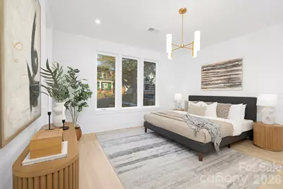 400 Dover Avenue, Charlotte, NC 28209 - Photo 21