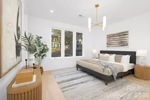 400 Dover Ave, Charlotte, NC 28209 - Photo 21