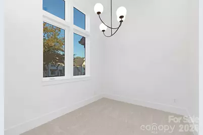 400 Dover Avenue, Charlotte, NC 28209 - Photo 31