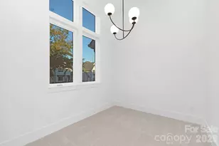 400 Dover Ave, Charlotte, NC 28209 - Photo 31