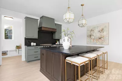 400 Dover Avenue, Charlotte, NC 28209 - Photo 9