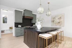 400 Dover Ave, Charlotte, NC 28209 - Photo 9