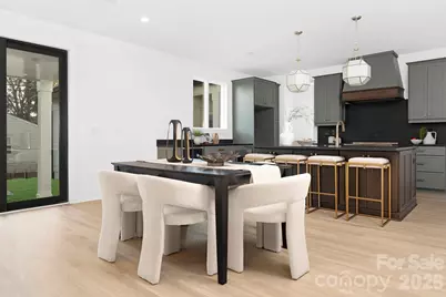 400 Dover Avenue, Charlotte, NC 28209 - Photo 15