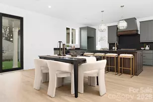 400 Dover Ave, Charlotte, NC 28209 - Photo 15