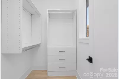 400 Dover Avenue, Charlotte, NC 28209 - Photo 23