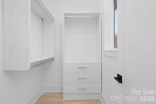 400 Dover Ave, Charlotte, NC 28209 - Photo 23