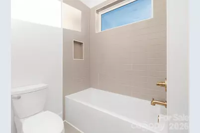 400 Dover Avenue, Charlotte, NC 28209 - Photo 27