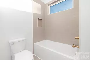 400 Dover Ave, Charlotte, NC 28209 - Photo 27