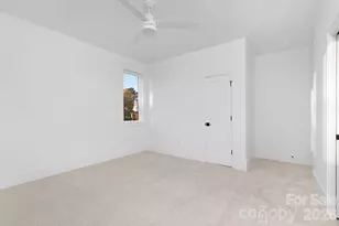 400 Dover Ave, Charlotte, NC 28209 - Photo 27