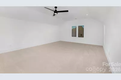 400 Dover Avenue, Charlotte, NC 28209 - Photo 33