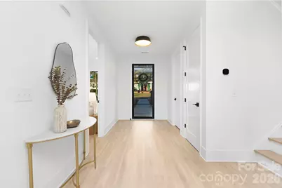 400 Dover Avenue, Charlotte, NC 28209 - Photo 19