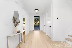 400 Dover Ave, Charlotte, NC 28209 - Photo 19