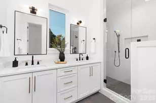 400 Dover Ave, Charlotte, NC 28209 - Photo 23