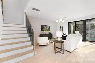 400 Dover Ave, Charlotte, NC 28209 - Photo 5