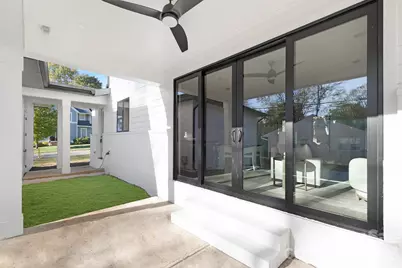 400 Dover Avenue, Charlotte, NC 28209 - Photo 35