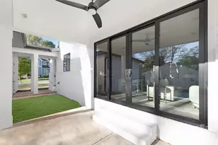 400 Dover Ave, Charlotte, NC 28209 - Photo 35