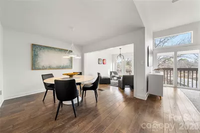 73 Ridgeport Road, Clover, SC 29710 - Photo 13