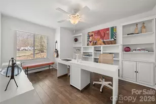 73 Ridgeport Rd, Clover, SC 29710 - Photo 5