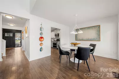 73 Ridgeport Road, Clover, SC 29710 - Photo 17