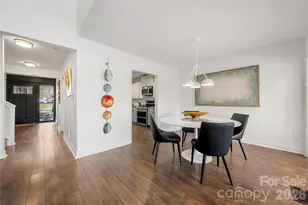 73 Ridgeport Rd, Clover, SC 29710 - Photo 17