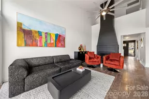 73 Ridgeport Rd, Clover, SC 29710 - Photo 21