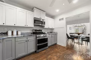 73 Ridgeport Rd, Clover, SC 29710 - Photo 9