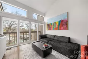 73 Ridgeport Rd, Clover, SC 29710 - Photo 19