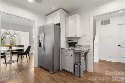 73 Ridgeport Road, Clover, SC 29710 - Photo 11