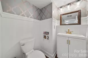 73 Ridgeport Rd, Clover, SC 29710 - Photo 7