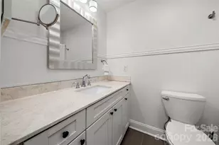 73 Ridgeport Rd, Clover, SC 29710 - Photo 25