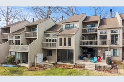 73 Ridgeport Road, Clover, SC 29710 - Photo 45