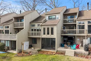 73 Ridgeport Rd, Clover, SC 29710 - Photo 45