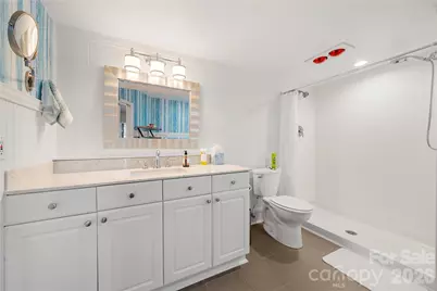 73 Ridgeport Road, Clover, SC 29710 - Photo 39