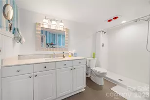 73 Ridgeport Rd, Clover, SC 29710 - Photo 39