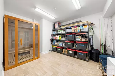 73 Ridgeport Road, Clover, SC 29710 - Photo 41