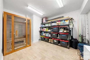 73 Ridgeport Rd, Clover, SC 29710 - Photo 41