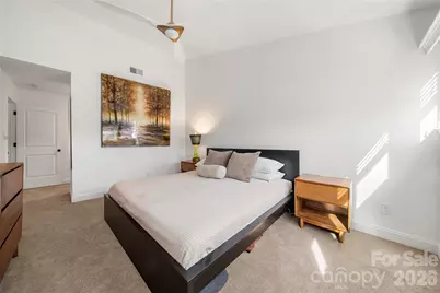 73 Ridgeport Road, Clover, SC 29710 - Photo 23