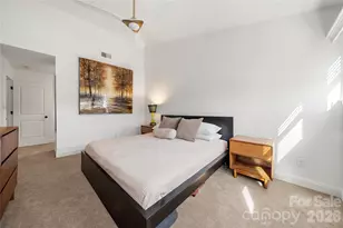 73 Ridgeport Rd, Clover, SC 29710 - Photo 23