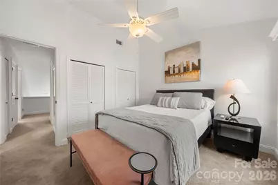 73 Ridgeport Road, Clover, SC 29710 - Photo 29