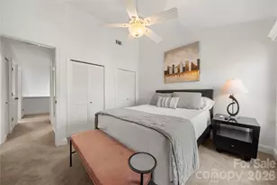 73 Ridgeport Rd, Clover, SC 29710 - Photo 29