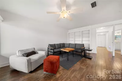 73 Ridgeport Road, Clover, SC 29710 - Photo 33