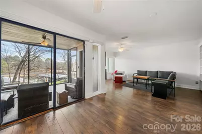 73 Ridgeport Road, Clover, SC 29710 - Photo 31