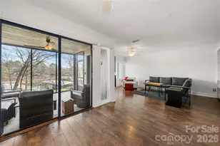 73 Ridgeport Rd, Clover, SC 29710 - Photo 31