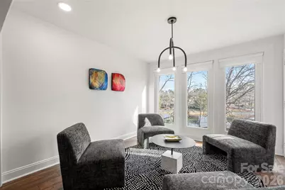 73 Ridgeport Road, Clover, SC 29710 - Photo 15