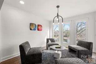 73 Ridgeport Rd, Clover, SC 29710 - Photo 15