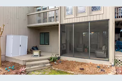 73 Ridgeport Road, Clover, SC 29710 - Photo 43