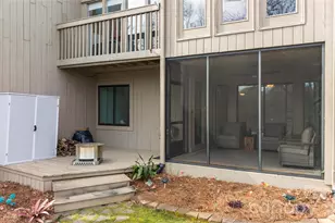 73 Ridgeport Rd, Clover, SC 29710 - Photo 43